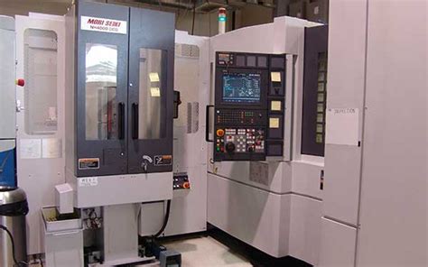 Quality – Kodiak CNC.